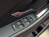 Jaguar E-Pace 2.0 D AWD R-Dynamic HSE - TOIT PANO - COCKPIT - LINE ASSIST - CAMERA - NAVI - FULL OPTION - TVAC*BTWIN thumbnail
