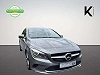 Mercedes-Benz CLA 180 d Business Solution - Faible consommation et Fiable - Garantie 12 Mois - Disponible rapidement - Zone LEZ Ok thumbnail
