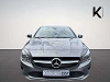Mercedes-Benz CLA 180 d Business Solution - Faible consommation et Fiable - Garantie 12 Mois - Disponible rapidement - Zone LEZ Ok thumbnail