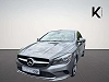 Mercedes-Benz CLA 180 d Business Solution - Faible consommation et Fiable - Garantie 12 Mois - Disponible rapidement - Zone LEZ Ok thumbnail