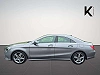 Mercedes-Benz CLA 180 d Business Solution - Faible consommation et Fiable - Garantie 12 Mois - Disponible rapidement - Zone LEZ Ok thumbnail