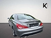 Mercedes-Benz CLA 180 d Business Solution - Faible consommation et Fiable - Garantie 12 Mois - Disponible rapidement - Zone LEZ Ok thumbnail