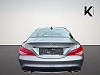 Mercedes-Benz CLA 180 d Business Solution - Faible consommation et Fiable - Garantie 12 Mois - Disponible rapidement - Zone LEZ Ok thumbnail