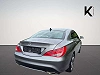 Mercedes-Benz CLA 180 d Business Solution - Faible consommation et Fiable - Garantie 12 Mois - Disponible rapidement - Zone LEZ Ok thumbnail