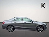 Mercedes-Benz CLA 180 d Business Solution - Faible consommation et Fiable - Garantie 12 Mois - Disponible rapidement - Zone LEZ Ok thumbnail