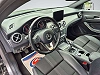 Mercedes-Benz CLA 180 d Business Solution - Faible consommation et Fiable - Garantie 12 Mois - Disponible rapidement - Zone LEZ Ok thumbnail
