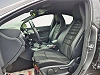 Mercedes-Benz CLA 180 d Business Solution - Faible consommation et Fiable - Garantie 12 Mois - Disponible rapidement - Zone LEZ Ok thumbnail