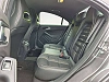 Mercedes-Benz CLA 180 d Business Solution - Faible consommation et Fiable - Garantie 12 Mois - Disponible rapidement - Zone LEZ Ok thumbnail