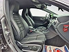 Mercedes-Benz CLA 180 d Business Solution - Faible consommation et Fiable - Garantie 12 Mois - Disponible rapidement - Zone LEZ Ok thumbnail