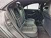 Mercedes-Benz CLA 180 d Business Solution - Faible consommation et Fiable - Garantie 12 Mois - Disponible rapidement - Zone LEZ Ok thumbnail
