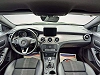 Mercedes-Benz CLA 180 d Business Solution - Faible consommation et Fiable - Garantie 12 Mois - Disponible rapidement - Zone LEZ Ok thumbnail