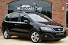 SEAT Alhambra 2.0 TDi 7 PLACES DSG PANO CAMERA DISTRONIQUE EUR6 thumbnail