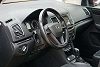 SEAT Alhambra 2.0 TDi 7 PLACES DSG PANO CAMERA DISTRONIQUE EUR6 thumbnail