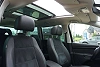 SEAT Alhambra 2.0 TDi 7 PLACES DSG PANO CAMERA DISTRONIQUE EUR6 thumbnail
