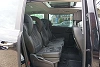 SEAT Alhambra 2.0 TDi 7 PLACES DSG PANO CAMERA DISTRONIQUE EUR6 thumbnail