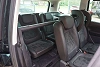 SEAT Alhambra 2.0 TDi 7 PLACES DSG PANO CAMERA DISTRONIQUE EUR6 thumbnail
