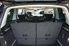 SEAT Alhambra 2.0 TDi 7 PLACES DSG PANO CAMERA DISTRONIQUE EUR6 thumbnail