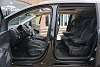 SEAT Alhambra 2.0 TDi 7 PLACES DSG PANO CAMERA DISTRONIQUE EUR6 thumbnail