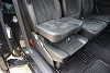 SEAT Alhambra 2.0 TDi 7 PLACES DSG PANO CAMERA DISTRONIQUE EUR6 thumbnail