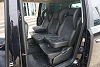 SEAT Alhambra 2.0 TDi 7 PLACES DSG PANO CAMERA DISTRONIQUE EUR6 thumbnail