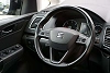 SEAT Alhambra 2.0 TDi 7 PLACES DSG PANO CAMERA DISTRONIQUE EUR6 thumbnail