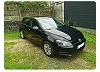Volkswagen Golf VII 1.2 TSI 105 BLUEMOTION TECHNOLOGY CONFORTLINE DSG7 5P thumbnail