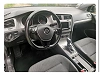 Volkswagen Golf VII 1.2 TSI 105 BLUEMOTION TECHNOLOGY CONFORTLINE DSG7 5P thumbnail
