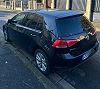 Volkswagen Golf VII 1.2 TSI 105 BLUEMOTION TECHNOLOGY CONFORTLINE DSG7 5P thumbnail