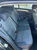 Volkswagen Golf VII 1.2 TSI 105 BLUEMOTION TECHNOLOGY CONFORTLINE DSG7 5P thumbnail