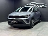 Opel Crossland Crossland 1.5 TD ECOTEC **12 mois de garantie** thumbnail