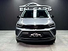 Opel Crossland Crossland 1.5 TD ECOTEC **12 mois de garantie** thumbnail