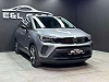 Opel Crossland Crossland 1.5 TD ECOTEC **12 mois de garantie** thumbnail