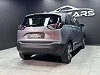 Opel Crossland Crossland 1.5 TD ECOTEC **12 mois de garantie** thumbnail