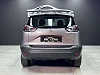 Opel Crossland Crossland 1.5 TD ECOTEC **12 mois de garantie** thumbnail