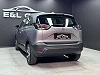 Opel Crossland Crossland 1.5 TD ECOTEC **12 mois de garantie** thumbnail