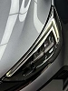 Opel Crossland Crossland 1.5 TD ECOTEC **12 mois de garantie** thumbnail