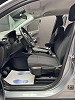 Opel Crossland Crossland 1.5 TD ECOTEC **12 mois de garantie** thumbnail