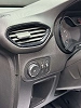 Opel Crossland Crossland 1.5 TD ECOTEC **12 mois de garantie** thumbnail