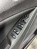 Opel Crossland Crossland 1.5 TD ECOTEC **12 mois de garantie** thumbnail