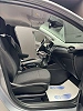 Opel Crossland Crossland 1.5 TD ECOTEC **12 mois de garantie** thumbnail