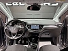 Opel Crossland Crossland 1.5 TD ECOTEC **12 mois de garantie** thumbnail