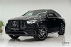 Mercedes-Benz GLE 53 AMG Coupe 4Matic+! Full options! Pano! Sfeer! 360°! thumbnail