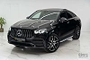 Mercedes-Benz GLE 53 AMG Coupe 4Matic+! Full options! Pano! Sfeer! 360°! thumbnail
