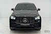 Mercedes-Benz GLE 53 AMG Coupe 4Matic+! Full options! Pano! Sfeer! 360°! thumbnail