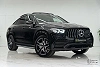 Mercedes-Benz GLE 53 AMG Coupe 4Matic+! Full options! Pano! Sfeer! 360°! thumbnail