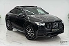 Mercedes-Benz GLE 53 AMG Coupe 4Matic+! Full options! Pano! Sfeer! 360°! thumbnail