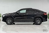 Mercedes-Benz GLE 53 AMG Coupe 4Matic+! Full options! Pano! Sfeer! 360°! thumbnail