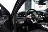 Mercedes-Benz GLE 53 AMG Coupe 4Matic+! Full options! Pano! Sfeer! 360°! thumbnail
