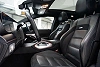 Mercedes-Benz GLE 53 AMG Coupe 4Matic+! Full options! Pano! Sfeer! 360°! thumbnail
