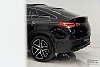 Mercedes-Benz GLE 53 AMG Coupe 4Matic+! Full options! Pano! Sfeer! 360°! thumbnail
